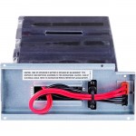 Battery Kit RB1290X3L