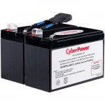 CyberPower Battery Kit RB1290X2A