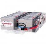 CyberPower Battery Kit RB1290X4F