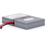CyberPower Battery Kit RB0690X2A