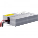 CyberPower Battery Kit RB1270X4G