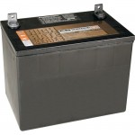 Tripp Lite Battery Pack 98-121
