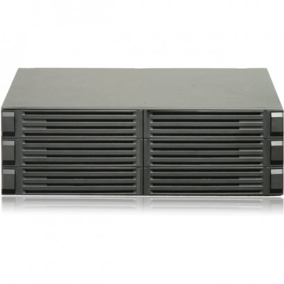 Battery Pack BP36RTEXL