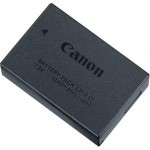 Canon Battery Pack 9967B002