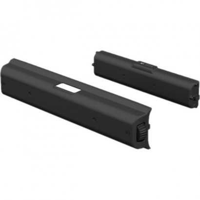 Canon Battery Pack 4228C002