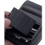 Star Micronics Battery Pack L3 39569500