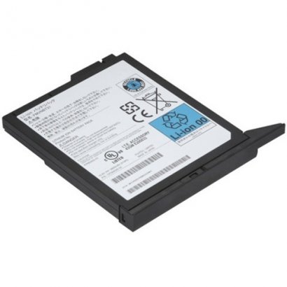 Axiom Battery - Refurbished FPCBP365AP-AX