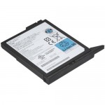 Axiom Battery - Refurbished FPCBP365AP-AX