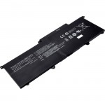 Axiom Battery - Refurbished BA43-00350A-AX