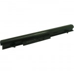 Axiom Battery - Refurbished H6L28AA-AX