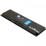 Axiom Battery - Refurbished 451-BBOH-AX