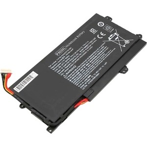 Axiom Battery - Refurbished 715050-005-AX