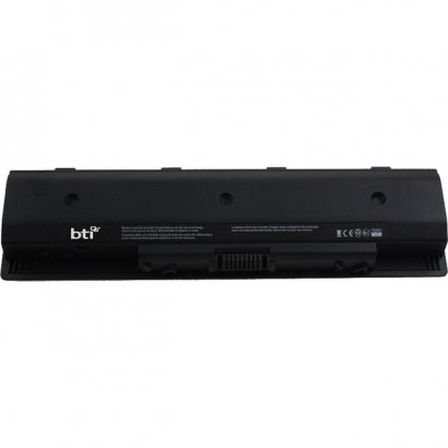 BTI Battery - Refurbished PI06XL-BTI