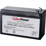 CyberPower Battery Unit RB1290X2