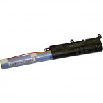 BTI Battey A31N1601-BTI