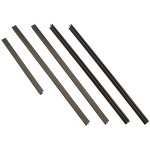 APC Baying Trim Kit AR7600