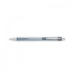 Pilot Better Ball Point Pen, Black Ink, .7mm, Dozen PIL30000