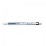 Pilot Better Ball Point Pen, Black Ink, 1mm, Dozen PIL30005