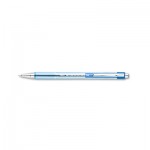 Pilot Better Ball Point Pen, Blue Ink, .7mm, Dozen PIL30001
