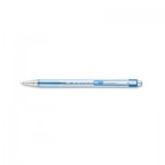 Pilot Better Ball Point Pen, Blue Ink, .7mm, Dozen PIL30001