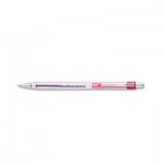 Pilot Better Ball Point Pen, Red Ink, 1mm, Dozen PIL30007