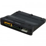 StarTech Bi-directional SATA IDE Adapter/Converter PATA2SATA3