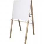 Flipside Big Book Easel 17385