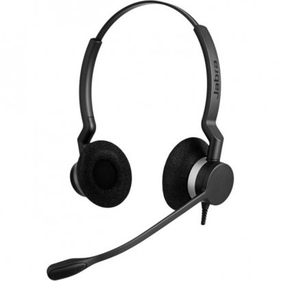 BIZ 2300 Headset 2303-820-105