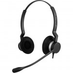 BIZ 2300 Headset 2303-820-105