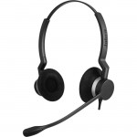 BIZ 2300 Headset 2309-820-105