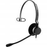 BIZ 2300 Headset 2393-829-109
