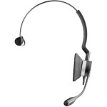 BIZ 2300 Headset 2393-823-109