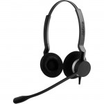 BIZ 2300 Headset 2399-829-109