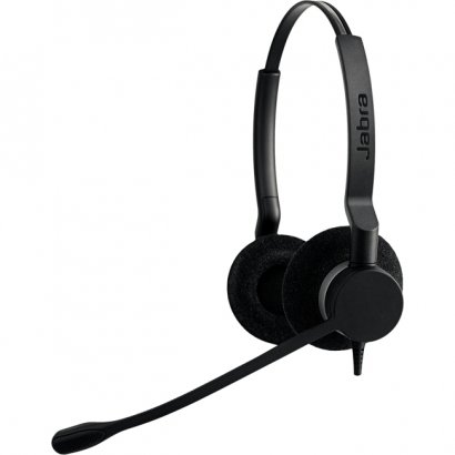 BIZ 2300 Headset 2399-823-109