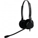 BIZ 2300 Headset 2399-823-109