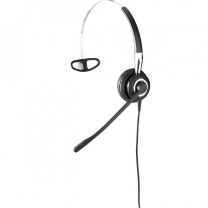 BIZ 2400, 3-in-1, WB Balance 2486-820-209