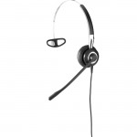 BIZ 2400, 3-in-1, WB Balance 2486-820-209