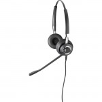 BIZ 2400 Headset 2489-820-209