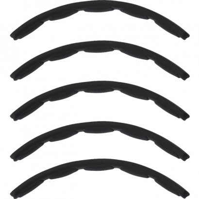 BIZ 2400 II Headband Cushions 14101-51