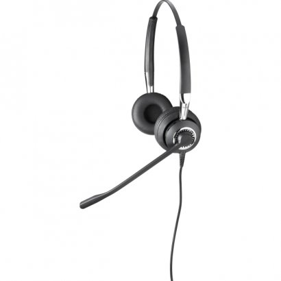 BIZ 2400 II QD DUO UNC 2409-720-209