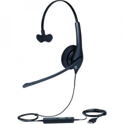 BIZ Headset 1553-0159