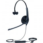 BIZ Headset 1553-0159