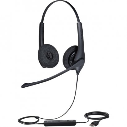 BIZ Headset 1559-0159