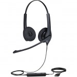 BIZ Headset 1559-0159