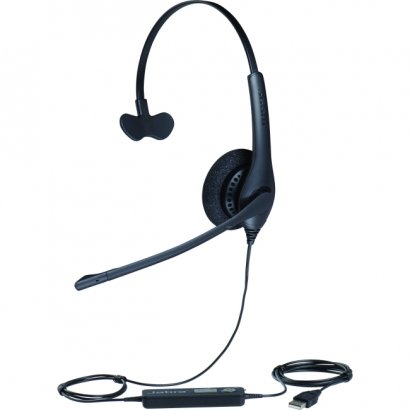BIZ Headset 1519-0157