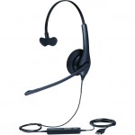 BIZ Headset 1519-0157