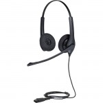 Jabra BIZ Headset GSA1519-0157