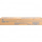 Konica Minolta Bizhub 458e Toner Cartridge AAJ7030