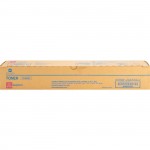 Konica Minolta Bizhub C258/C308 Toner Cartridge TN324M