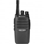 Midland BizTalk Business Radio BR200
